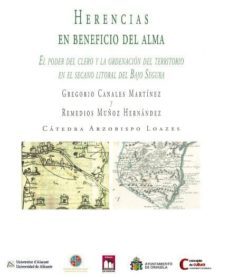 -gregorio canales martinez-9788480183871
