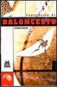 reglamento de baloncesto comentado-9788480194471