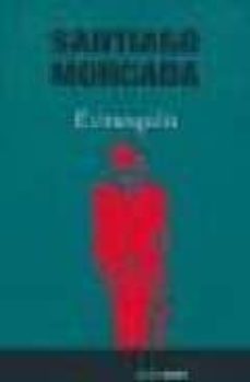 esmoquin-santiago moncada-9788480486071