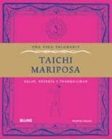 -martin faulks-9788480769471