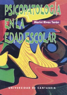 -marivi rivas teran-9788481020571