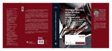teoria practica de lo juicios verbales de desahucio-9788481266771