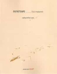 -lluis massanet-9788481289671
