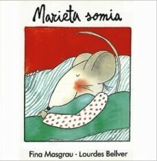 marieta somia-9788481311471