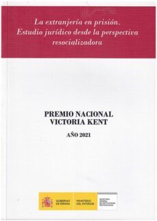 -lucia perez arnaldo-9788481503371