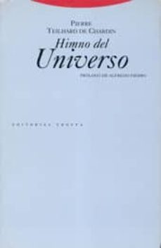 himno del universo-9788481641271