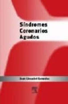 -j. llevadot-9788481746471