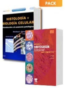 kierszenbaum - young-9788481749571