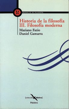 -mariano zafio fernandez-daniel gamarra caffieri-9788482396071