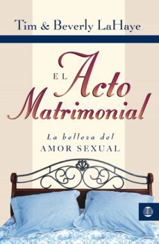 acto matrimonial (ebook)-9788482676371