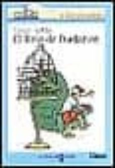 el lloro de budapest-9788482867571