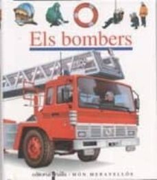 els bombers-9788482868271