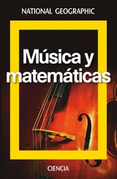 musica y matematicas (ebook)-javier arbones-pablo milrud-9788482987071