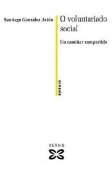 o home de pau-9788483026571