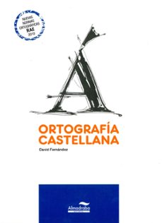 ortografia castellana eso + solucionario (cuaderno refuerzo)-jose maria garcia lopez-9788483087671