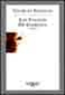 los vecinos de enfrente-georges simenon-9788483105771