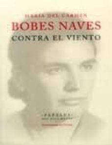contra el viento-9788483178171