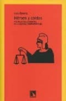 heroes y caidos: politicas de la memoria en la españa contemporan ea-9788483193471