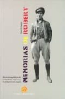memorias de robert-santiago robert-9788483212271