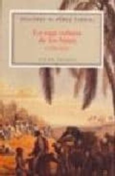 la saga cubana de los sama (1794 - 1933)-9788483304471