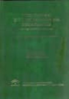 comentarios al estatuto de autonomia para andalucia ley organica 2/2007, de 19 de marzo-monica ortiz sanchez-9788483334171