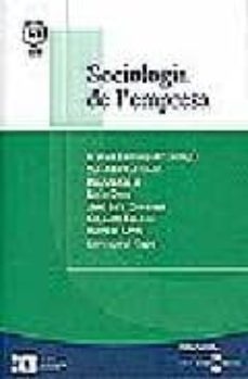 sociologia de l empresa-marius (comp.) dominguez-salvador carrasco-andres coco-9788483383971