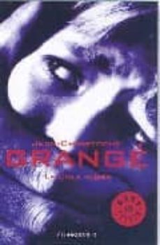 la linea negra-9788483463871