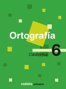 caderno 6 ortografia-9788483490471
