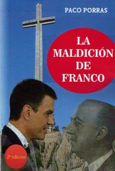 -paco porras-9788483523971