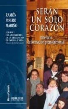 -ramon piñeiro mariño-9788483533871