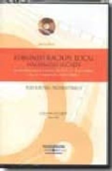 administracion local haciendas locales (2ª ed.): cd practico-9788483557471