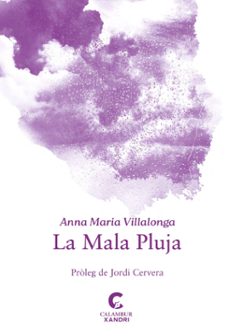 la mala pluja-9788483595671