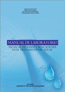 -sergio navalon oltra-belen ferrer ribera-9788483635971