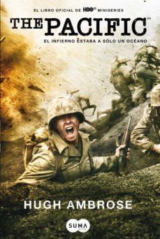 the pacific (ebook)-hugh ambrose-9788483657171