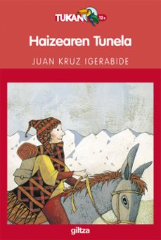 -juan kruz igerabide-9788483780671