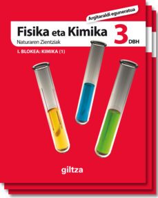 naturaren zientziak fisika eta kimika 3 (eguneratzeko 2012)-9788483781371