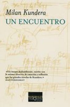 -milan kundera-9788483831571