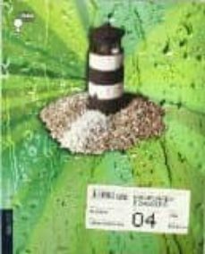 ingur.ezag.4-i.blai -biz-ed 2008 euskera-9788483941171