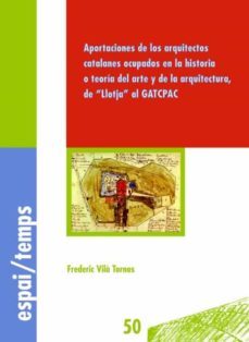 -frederic vila tornos-9788484094371