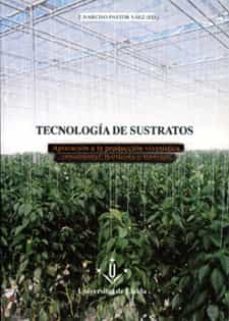 Libros de Ciencias - Agricultura - Explotación y tecnología