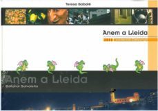 anem a lleida-9788484123071