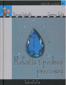 -teresa sabate rodie-9788484124771