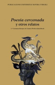 poesia cercenada y otros relatos-9788484248071