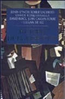 historia de la argentina-john lynch-roberto cortes conde-9788484322771