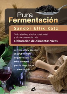 pura fermentacion-9788484454571