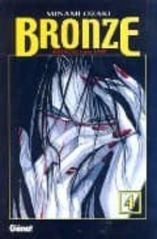 zetsuai 1989 nº 4: amor desesperado-9788484491071