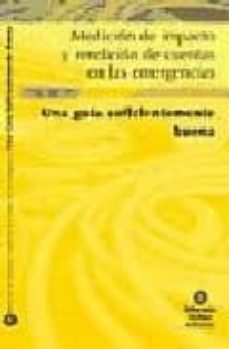 una guia suficientemente buena (2ª ed.)-9788484525271