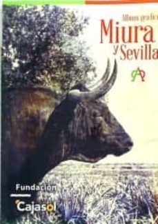 -ignacio; peralta, rafael moreno de terry enr�quez-9788484553571