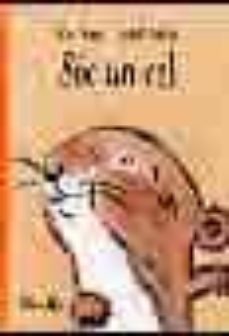 soc un cel-carl norac-9788484701071