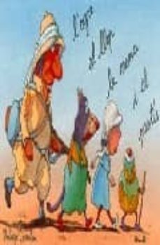 l ogre, el llop, la nena i el pastis-9788484702771